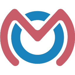 CeroMerma